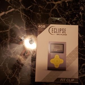 COPY - Eclipse MP3